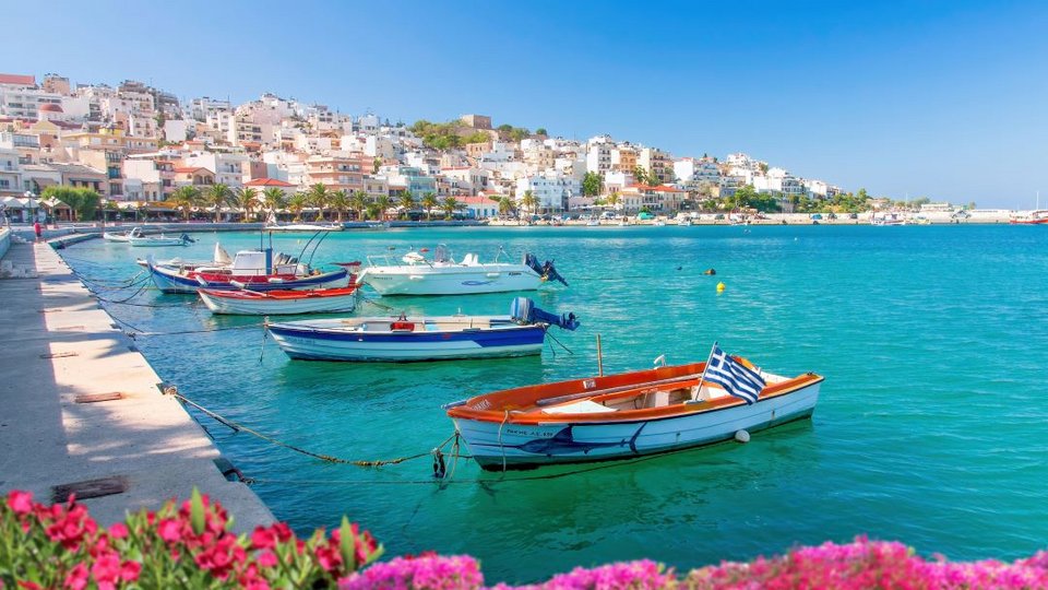 Σητεία