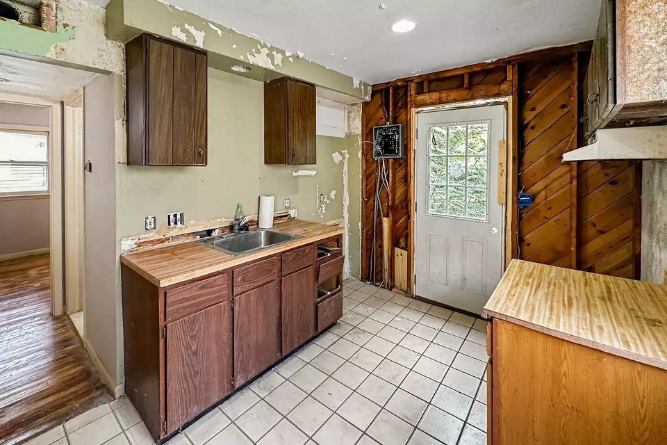 Φωτογραφία: CHRIS HUBEL