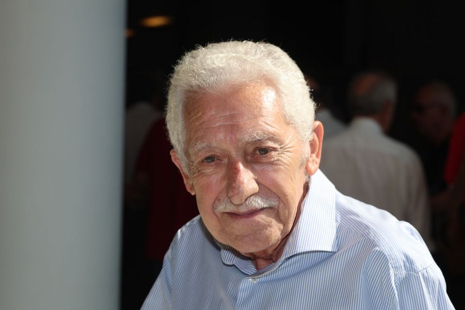Φώτης Κουβέλης