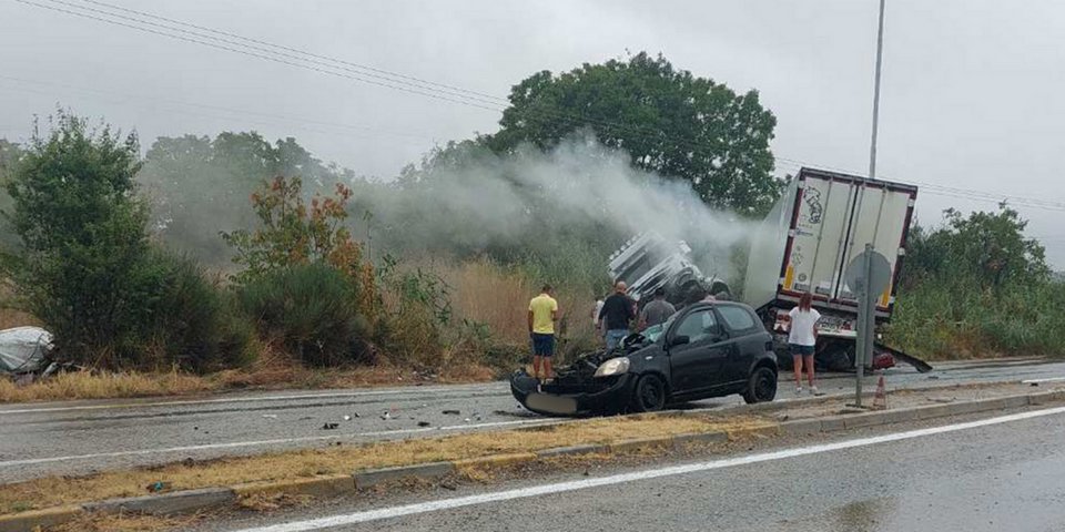 Φωτογραφία: ΑΠΕ-ΜΠΕ/ΑΡΗΣ ΜΑΡΤΑΚΟΣ