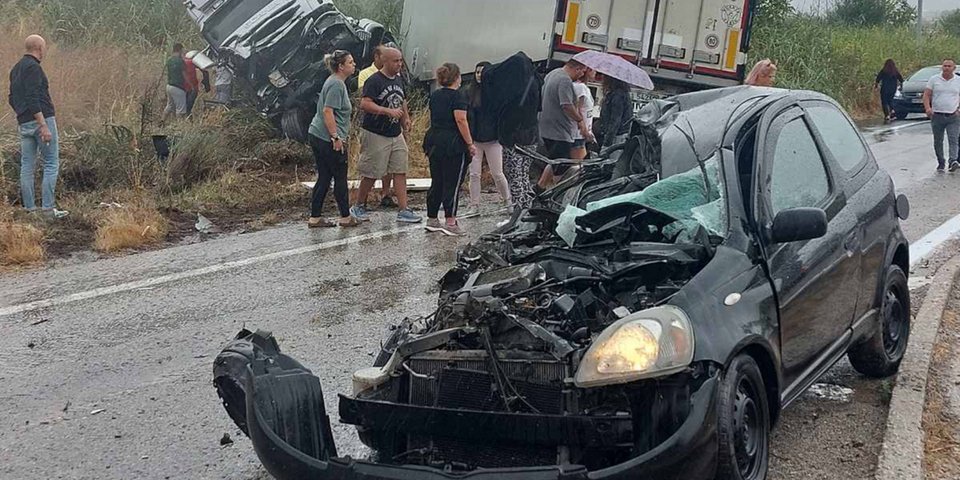 Φωτογραφία: ΑΠΕ-ΜΠΕ/ΑΡΗΣ ΜΑΡΤΑΚΟΣ