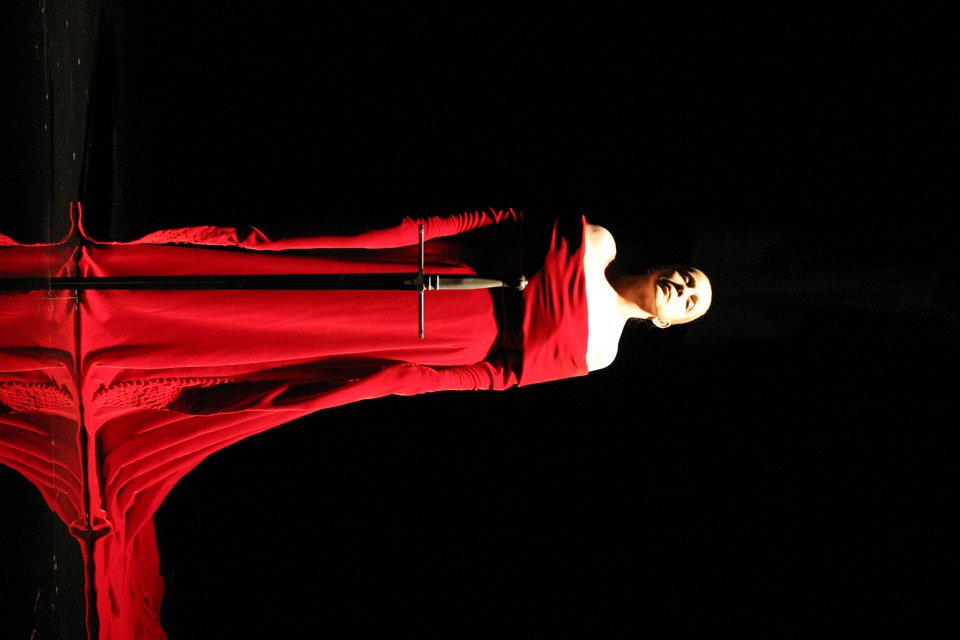 ΝΟΝΙΚΑ ΓΑΛΗΝΕΑ    