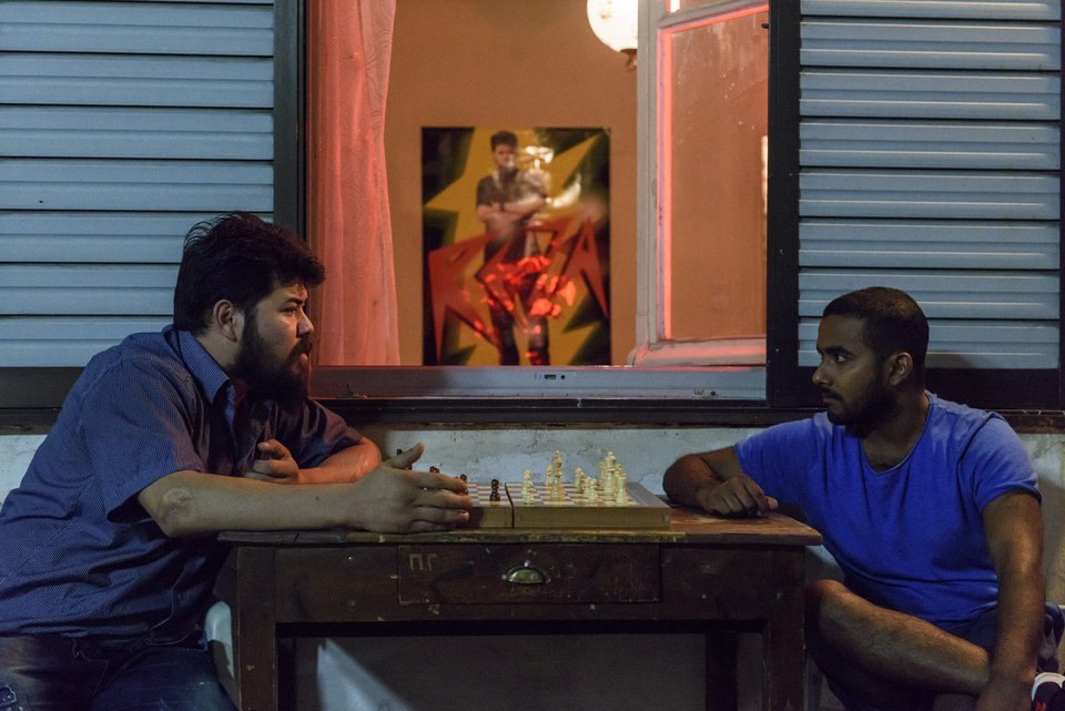 Ε_ΦΥΓΑ Εγκατάσταση