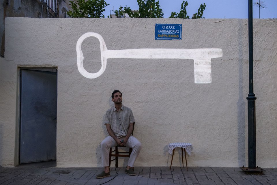 Ε_ΦΥΓΑ Μικρασία