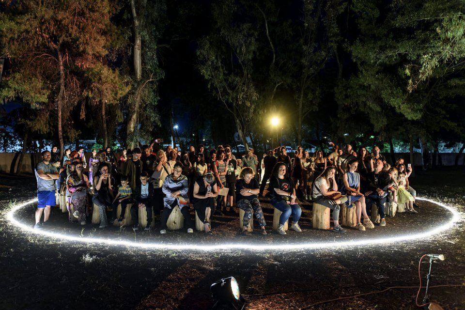 Ε_ΦΥΓΑ Πόντος