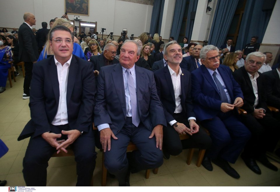 Φωτογραφία: Intime-ΜΩΥΣΙΑΔΗΣ ΓΙΑΝΝΗΣ