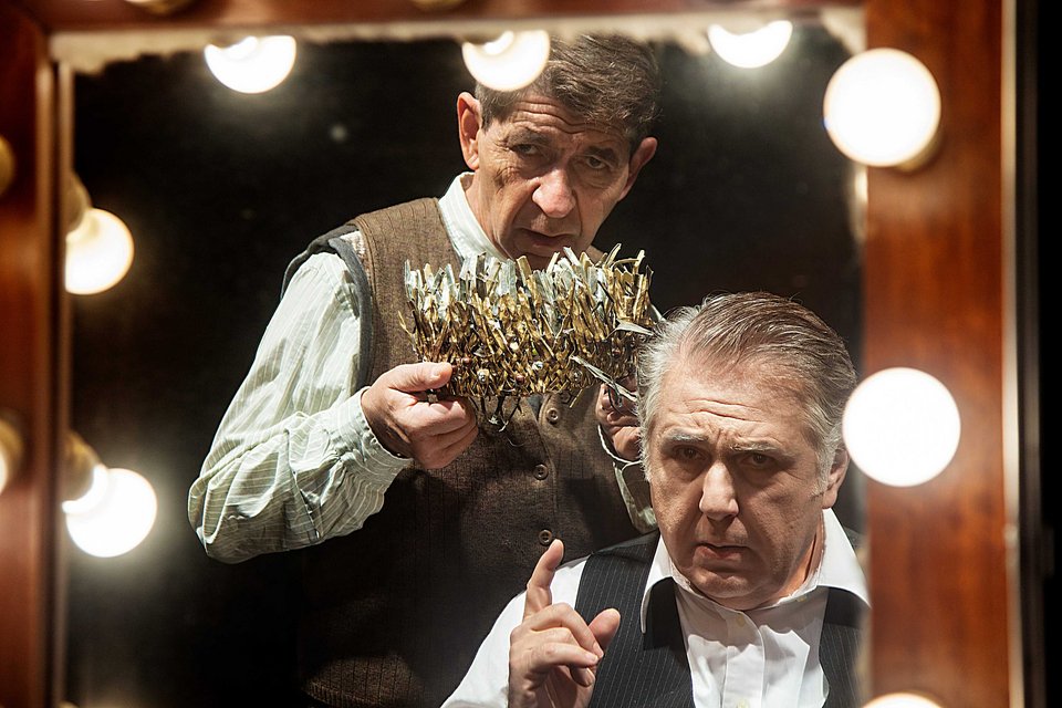 «Αμπιγιέρ» 