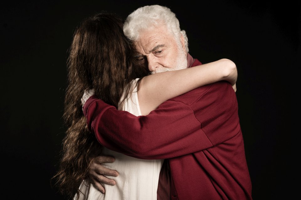 «Τα τελευταία φεγγάρια»