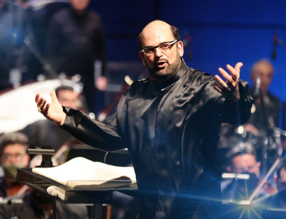 Μύρωνα Μιχαηλίδη 