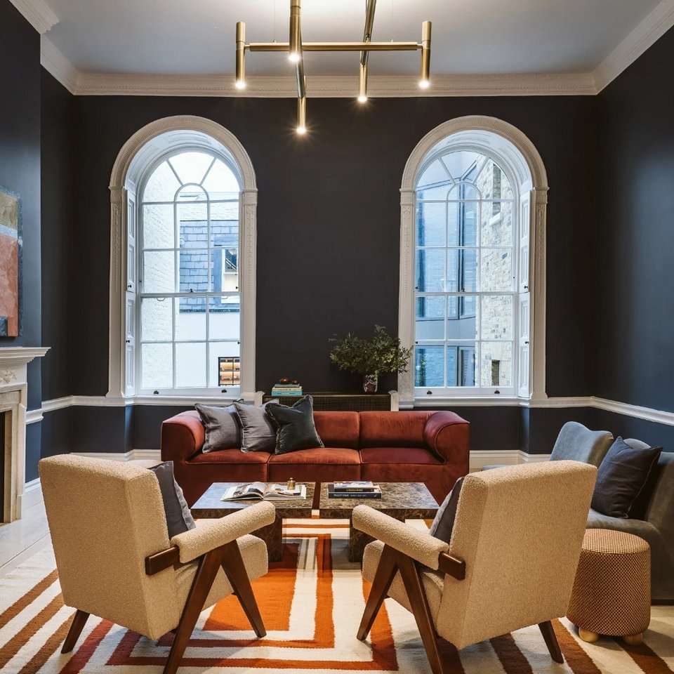 Λέσχη μόνο για γυναικες