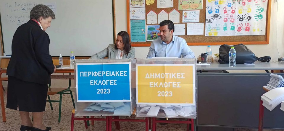 Φωτογραφία: trikalanews.gr