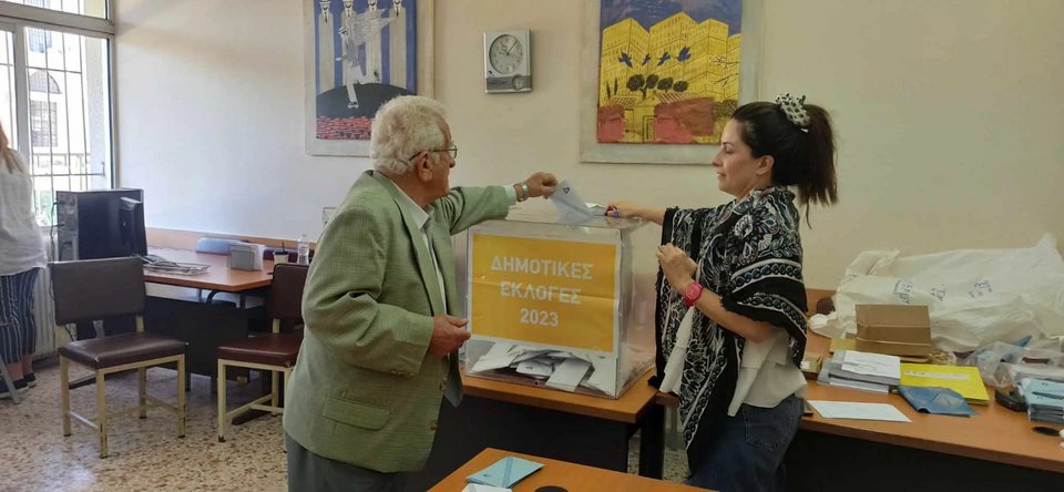 Φωτογραφία: trikalanews.gr