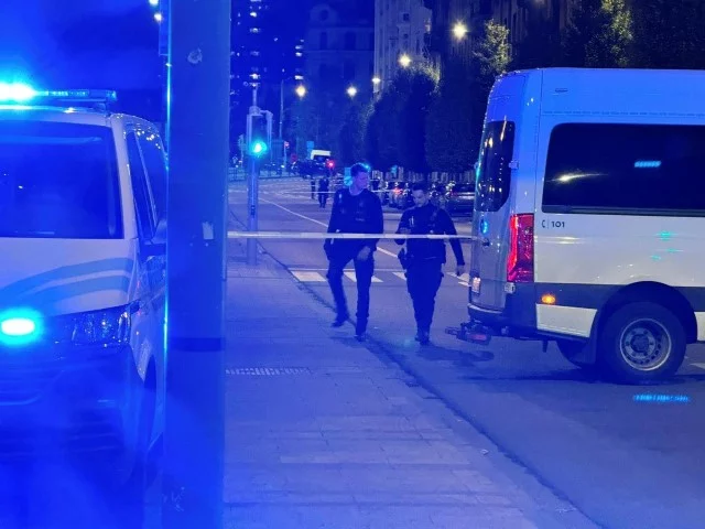 AP Photo/Sylvain Plazy