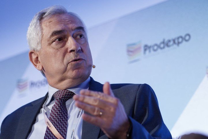 Γιώργος Δουκίδης, Καθηγητής, Οικονομικό Πανεπιστήμιο Αθηνών