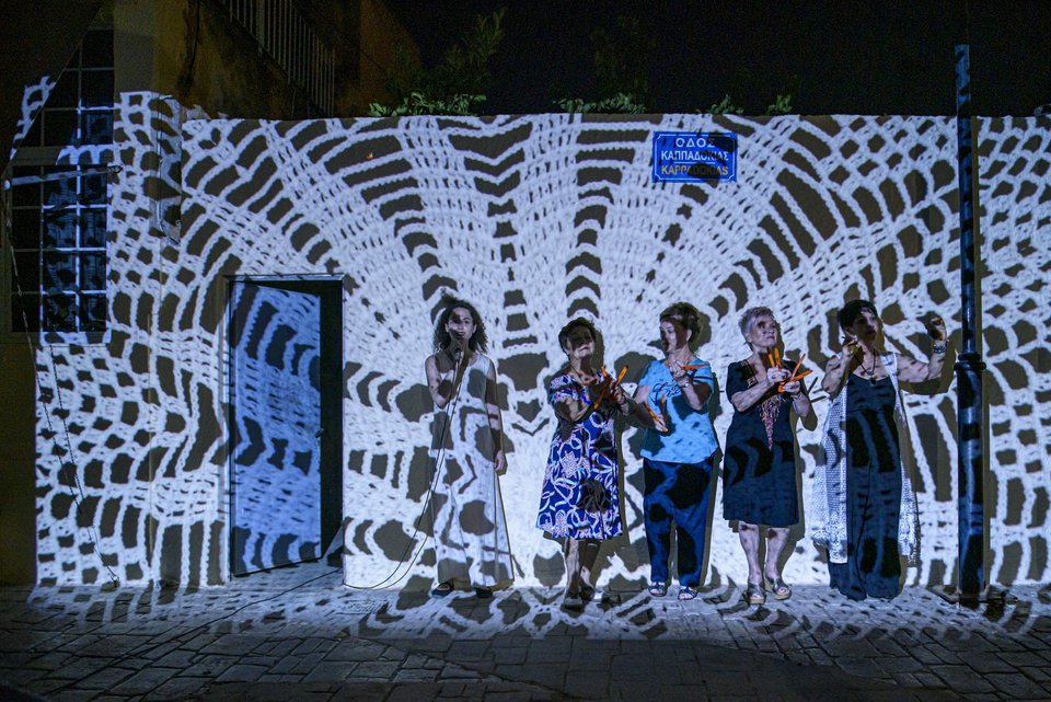 Ε_ΦΥΓΑ Μικρασία