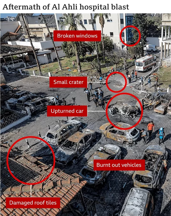 ekrixi nosokomeio.jpg