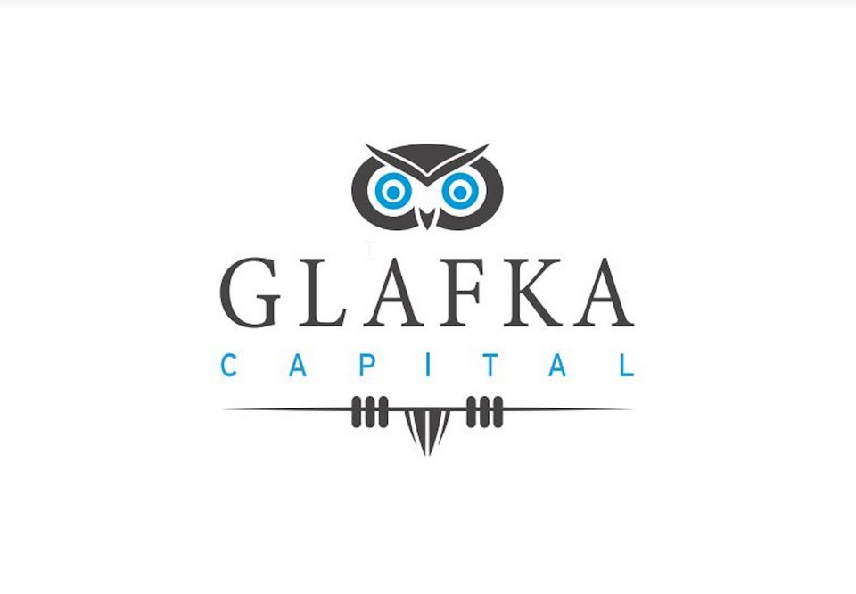 Glafka Capital