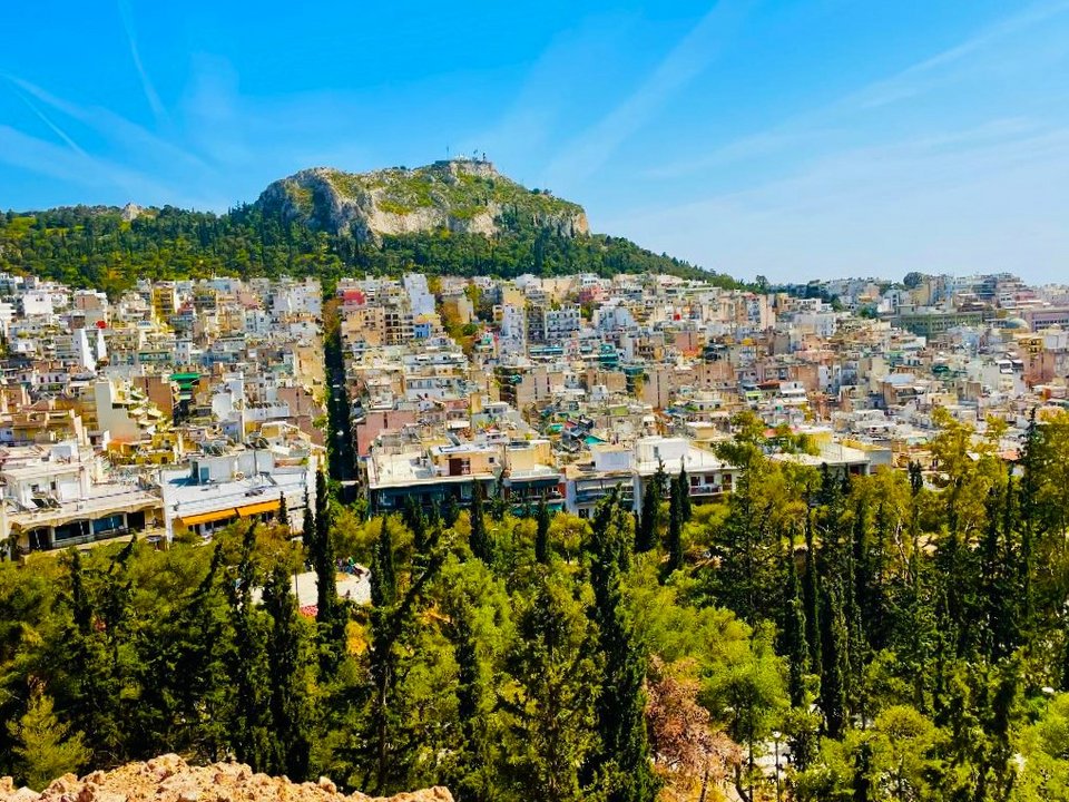 Οι ομογενείς επιλέγουν Ελλάδα