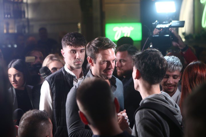 ΒΑΣΙΛΗΣ ΒΕΡΒΕΡΙΔΗΣ/ΜΟΤΙΟΝΤΕΑΜ