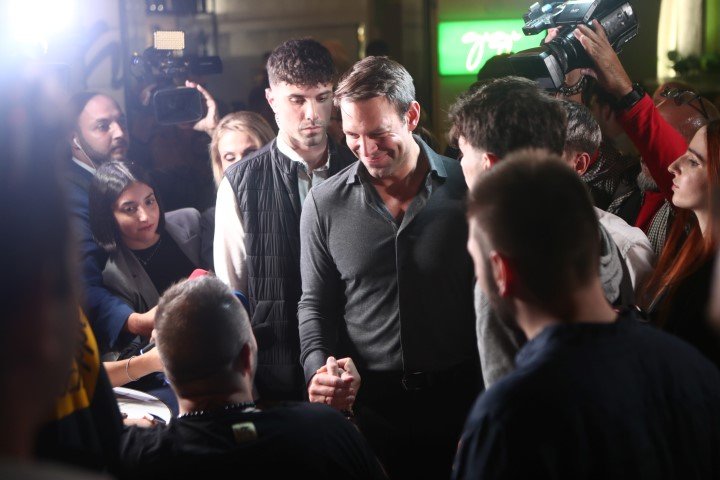 ΒΑΣΙΛΗΣ ΒΕΡΒΕΡΙΔΗΣ/ΜΟΤΙΟΝΤΕΑΜ