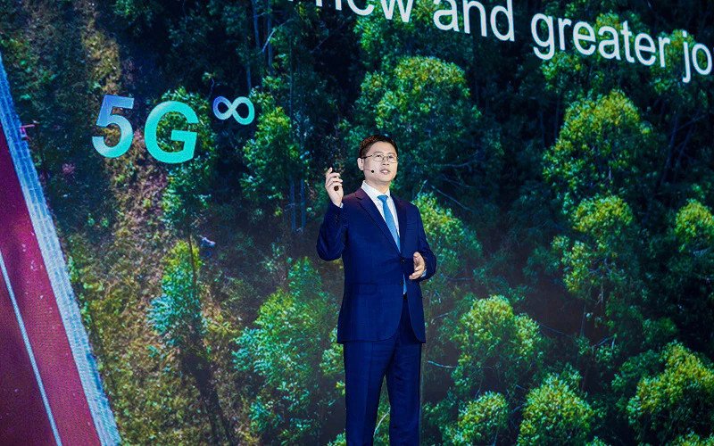 Li Peng