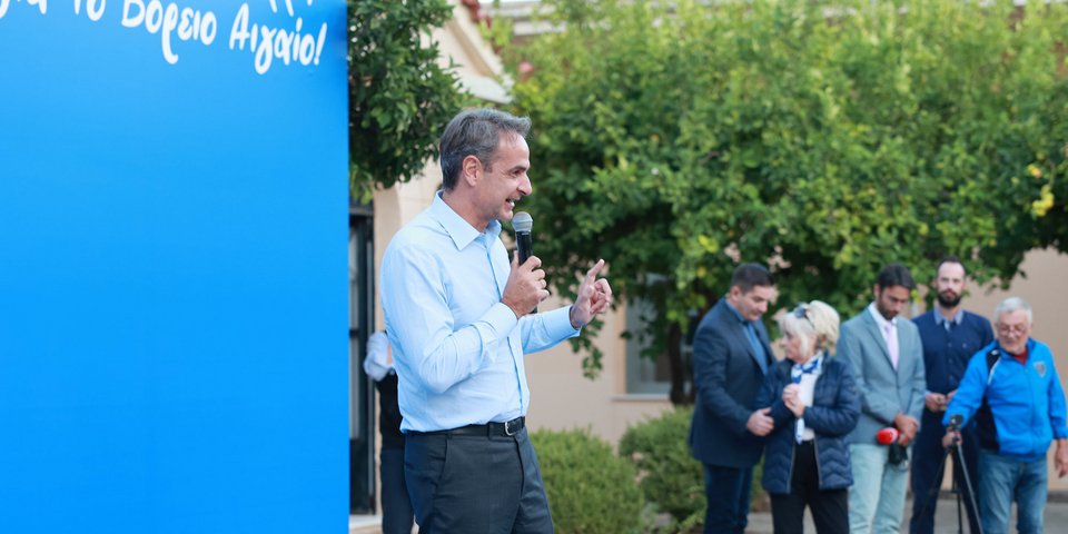 Φωτογραφία: Intimenews-ΛΑΓΟΥΤΑΡΗΣ ΜΑΝΩΛΗΣ