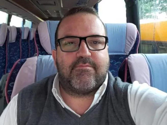 O 40χρονος οδηγός του μοιραίου λεωφορείου στη Βενετία