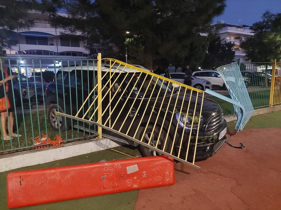 Φωτογραφία: notiareport.gr