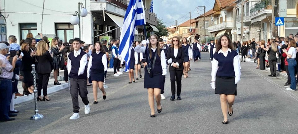 Φωτογραφία: agrinionews