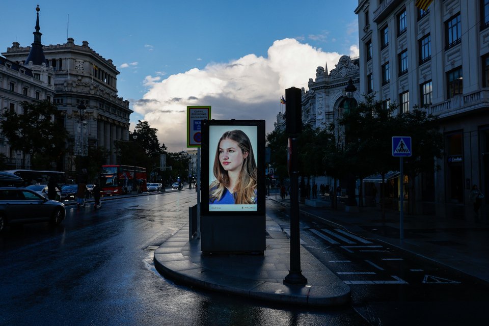Φωτογραφία: madrid.es