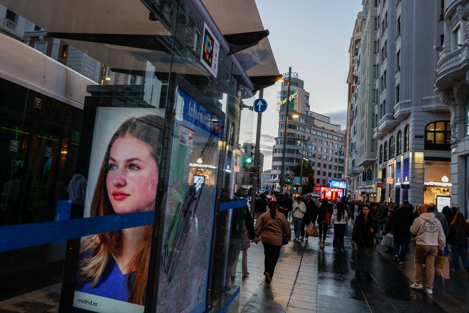Φωτογραφία: madrid.es