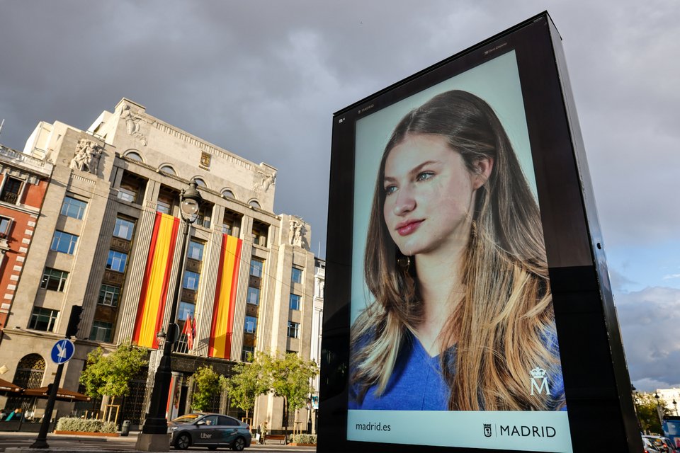 Φωτογραφία: madrid.es
