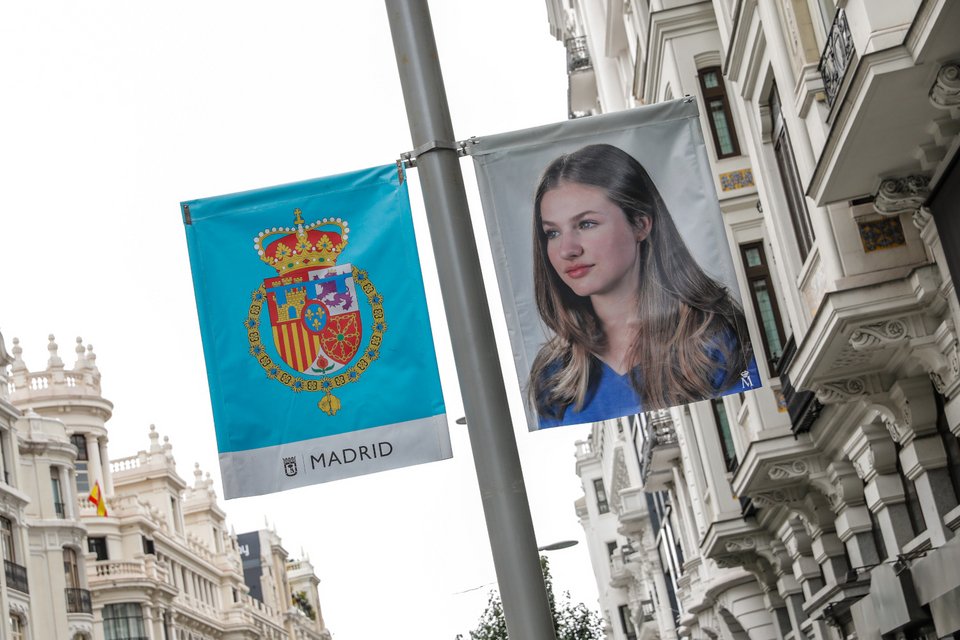 Φωτογραφία: madrid.es