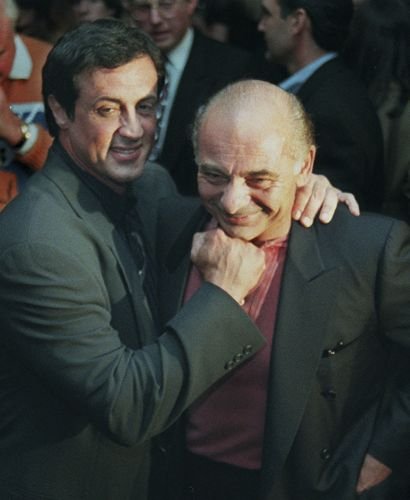 Φωτογραφία: AP Photo