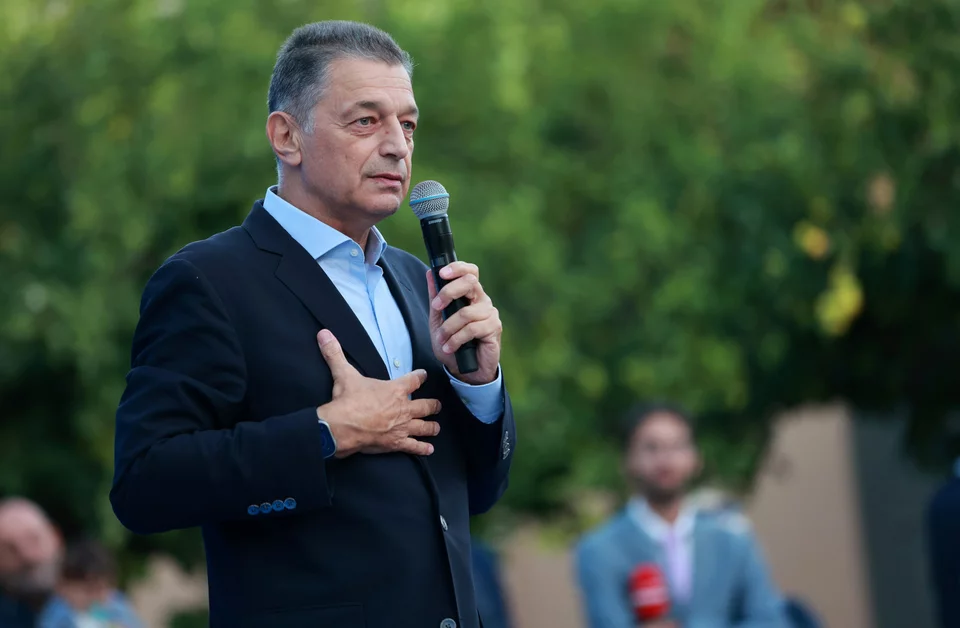 Φωτογραφία: Intimenews-ΛΑΓΟΥΤΑΡΗΣ ΜΑΝΩΛΗΣ