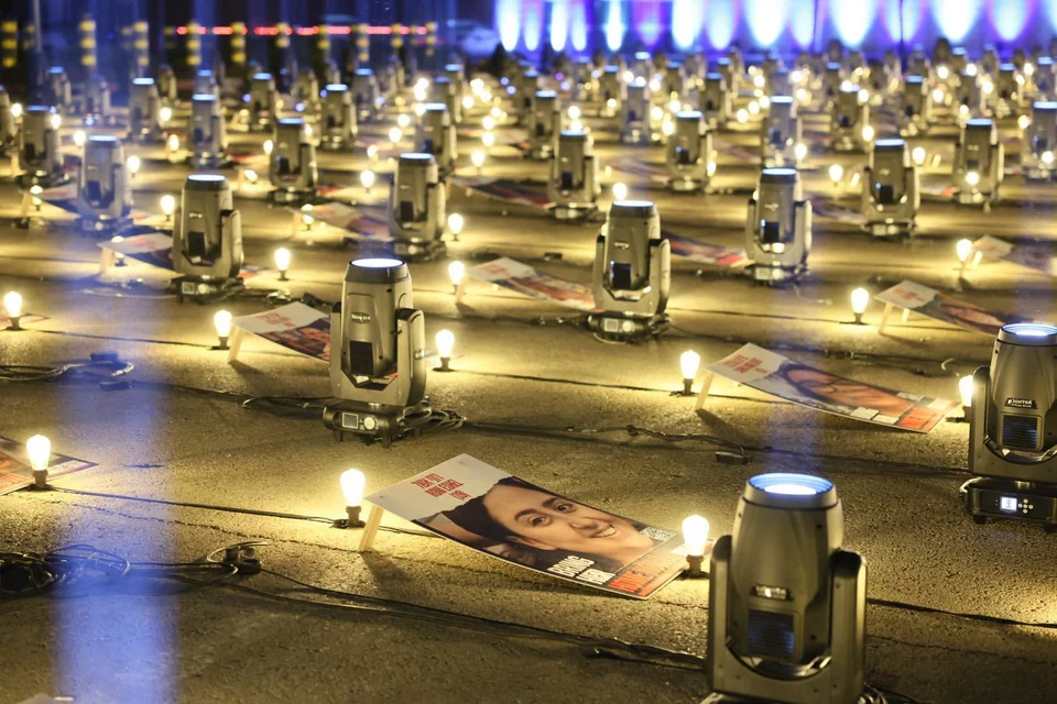 stiles israil omiroiq.jpg