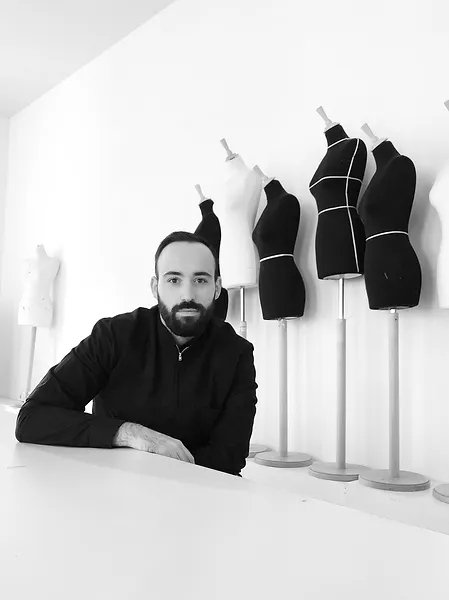 Αγγελος Τσακίρης