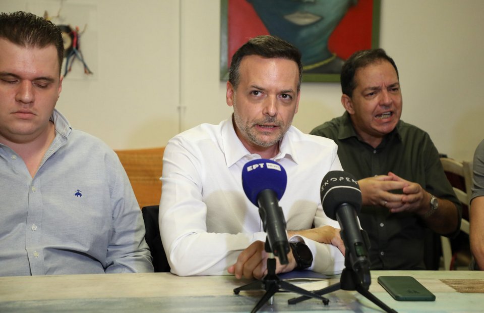 Φωτογραφία: Intimenews-ΑΝΑΣΤΟΠΟΥΛΟΥ ΒΑΣΙΛΙΚΗ