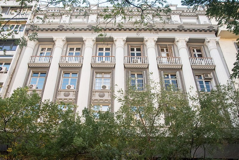 Φωτογραφίες: Πέτρος Αντωνιάδης