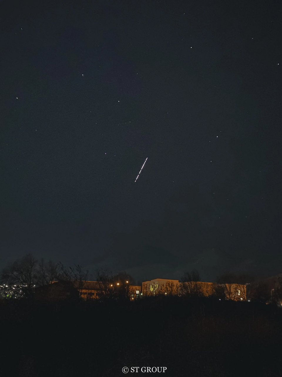 Φωτογραφία: ST GROUP/ΤΗΛΕΜΑΧΟΣ ΠΑΠΑΝΙΚΟΛΑΟΥ