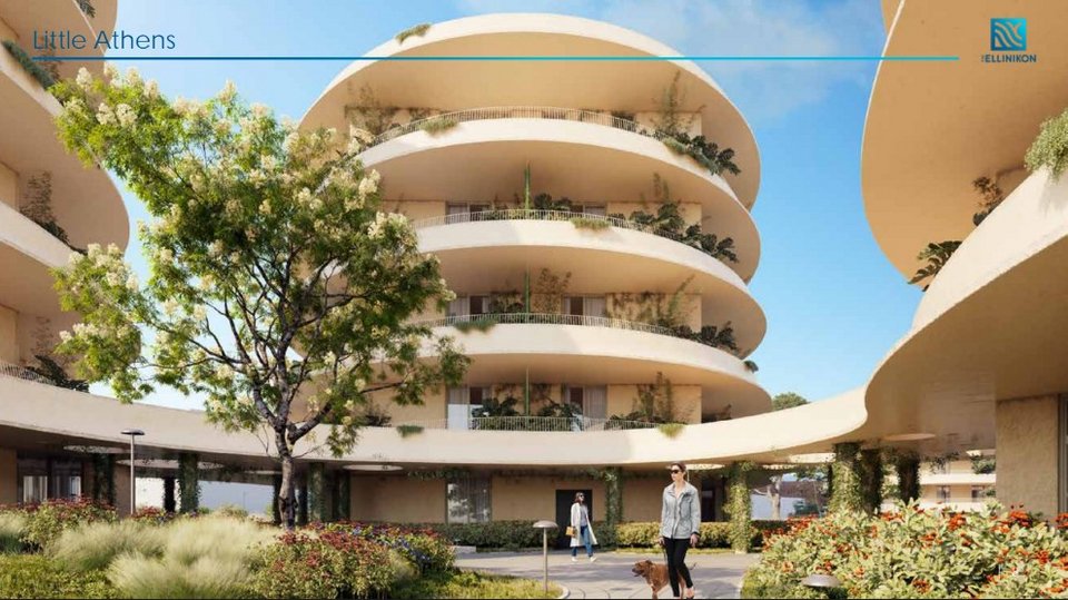 314 Architecture Studio