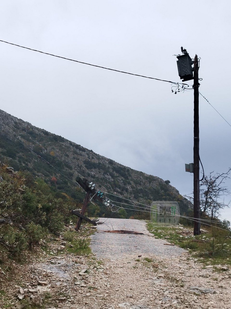 Φωτογραφία: epirustv