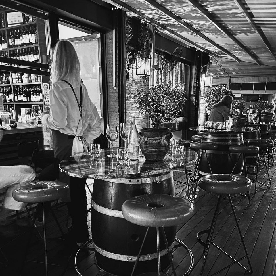 @faidons_athens