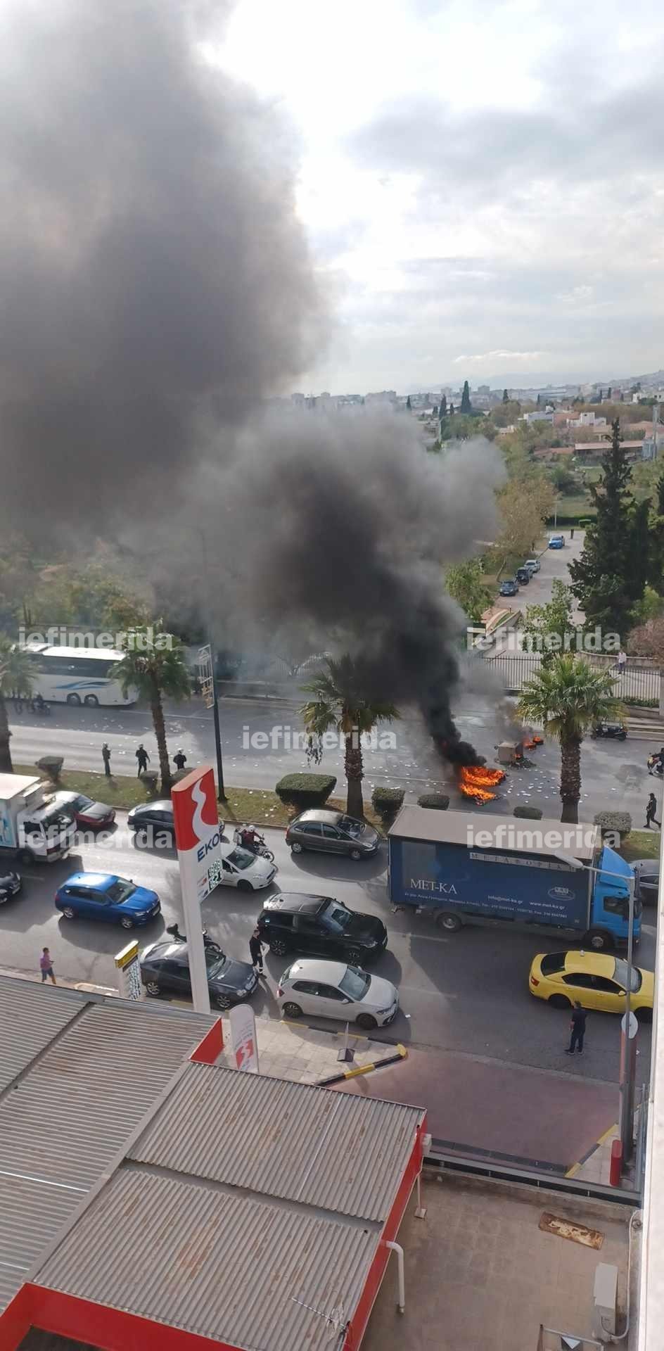 Φωτογραφία: iefimerida.gr