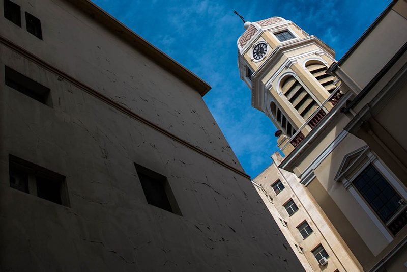Φωτογραφίες: Πέτρος Αντωνιάδης