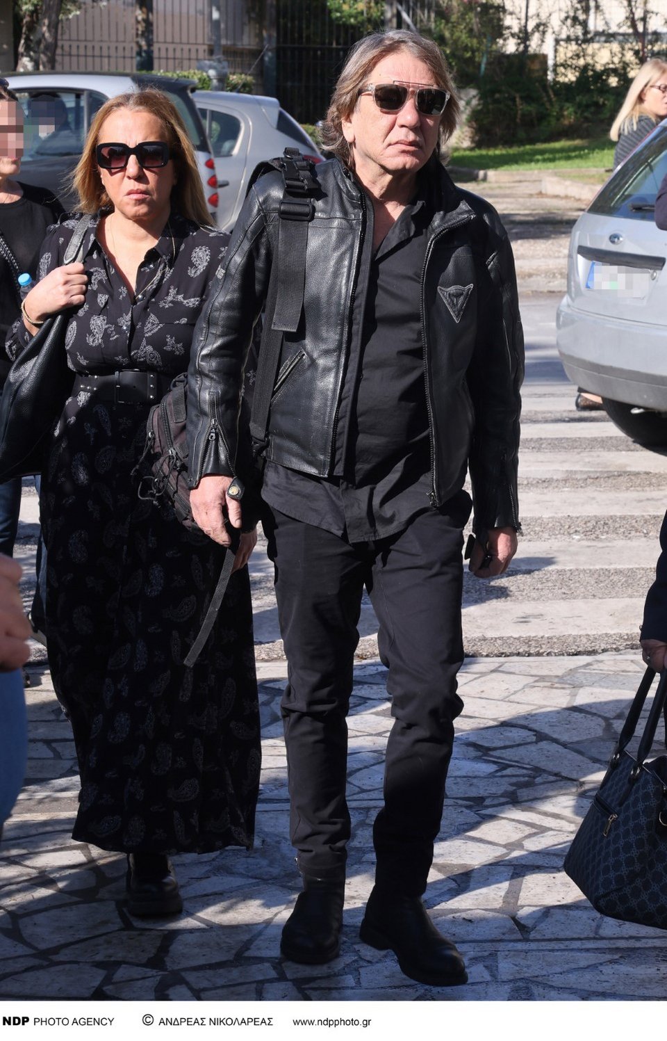 Κωνσταντίνος Μάνος