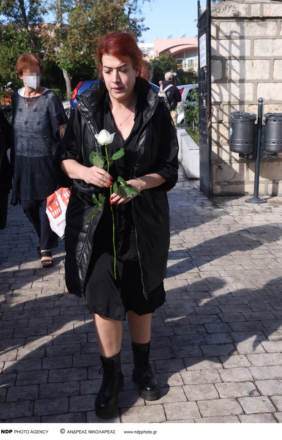 Μαριλού Κατσαφάδου