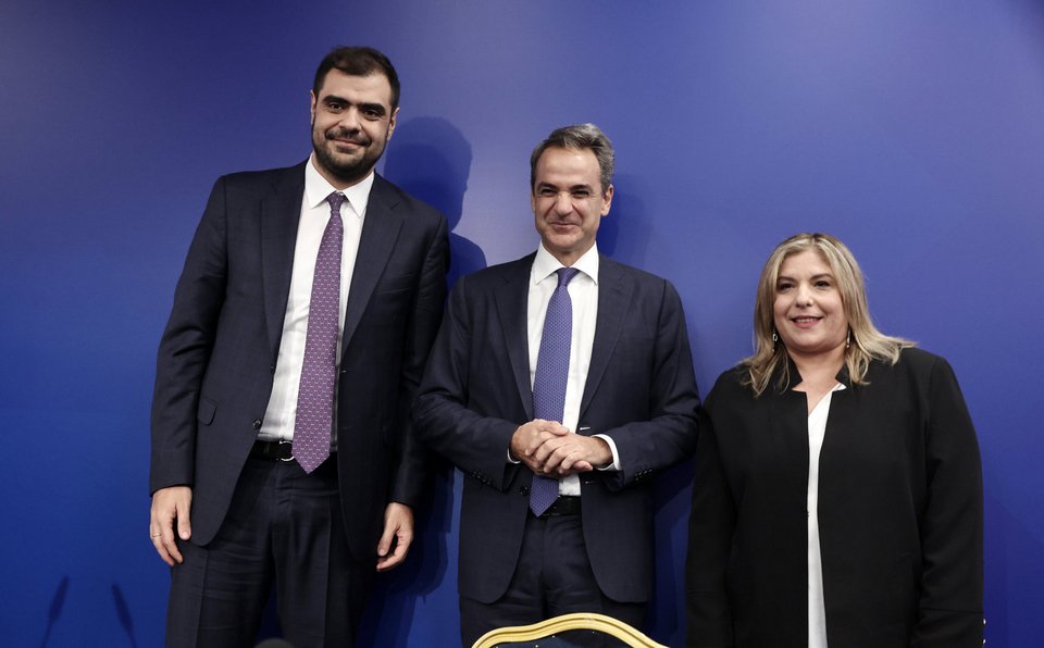 Φωτογραφία: Intimenews-ΛΙΑΚΟΣ ΓΙΑΝΝΗΣ