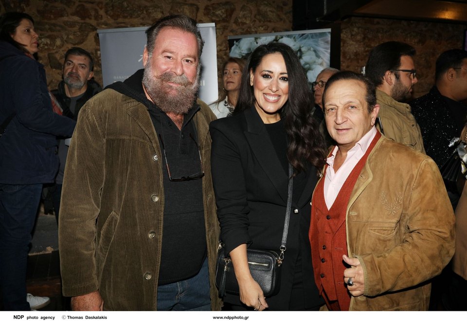 Κωστής Σαββιδάκης, Σπύρος Μπιμπίλας