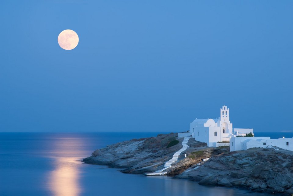 Σίφνος